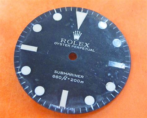 vetro plexiglass rolex 5513|rolex 5513 dial specs.